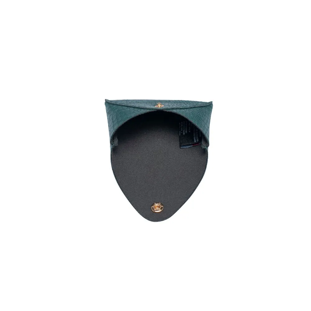 Sia Card Holder