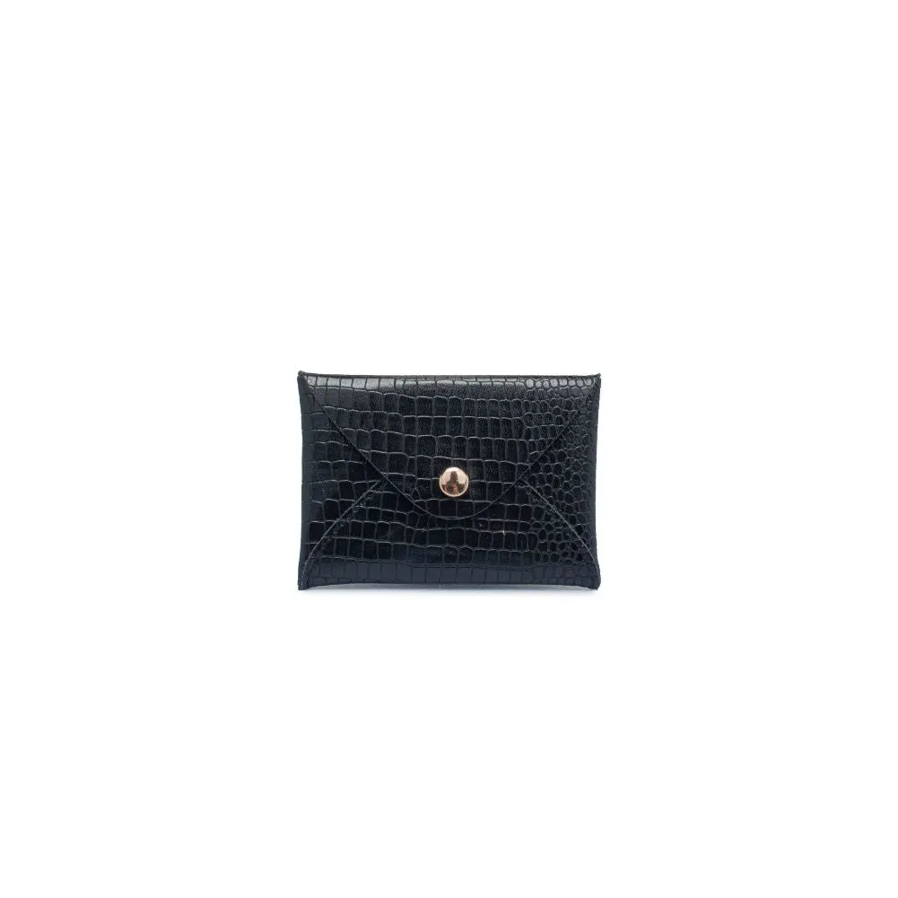 Sia Card Holder