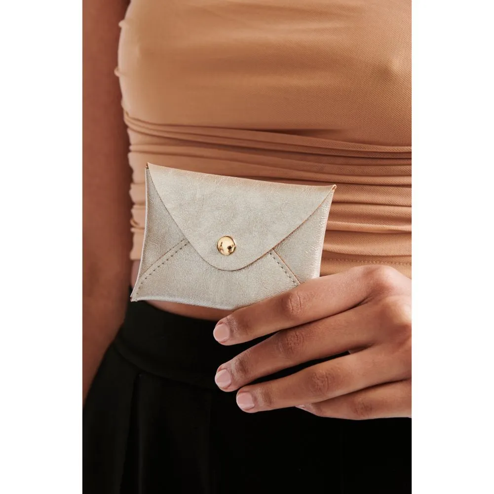 Sia Card Holder