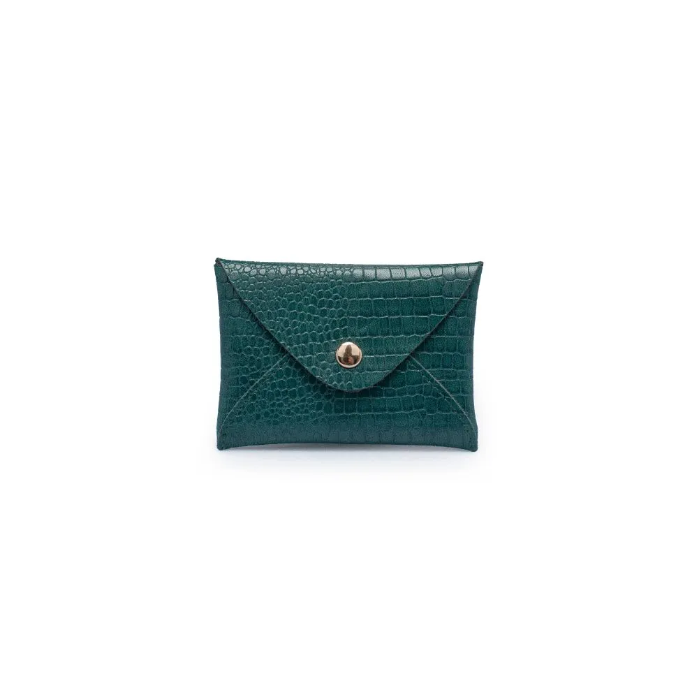 Sia Card Holder