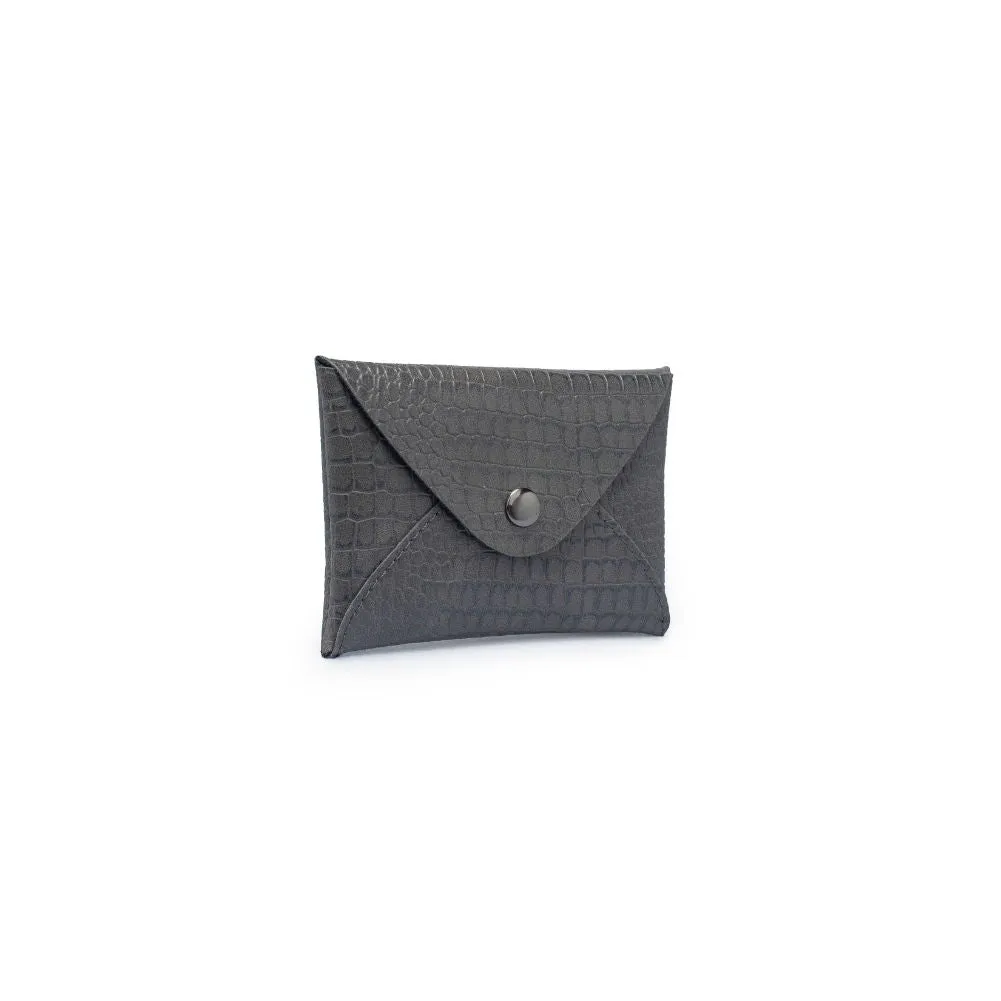 Sia Card Holder