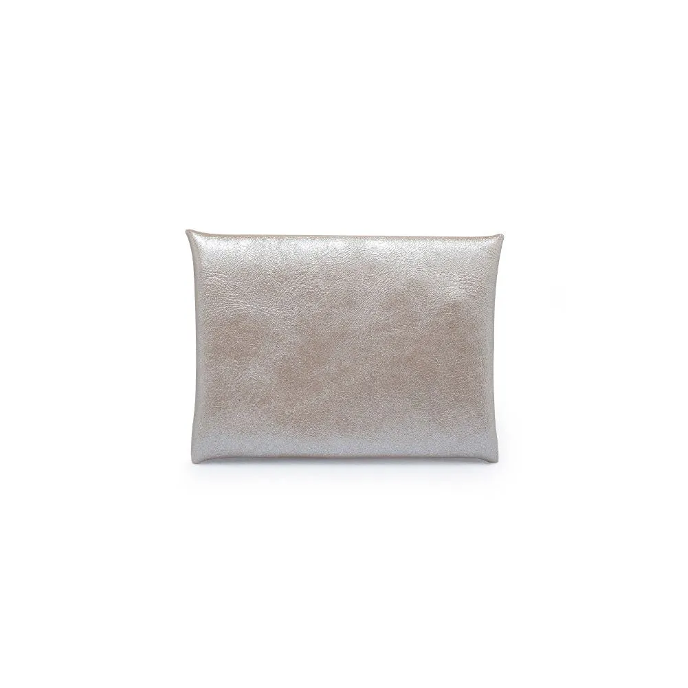 Sia Card Holder
