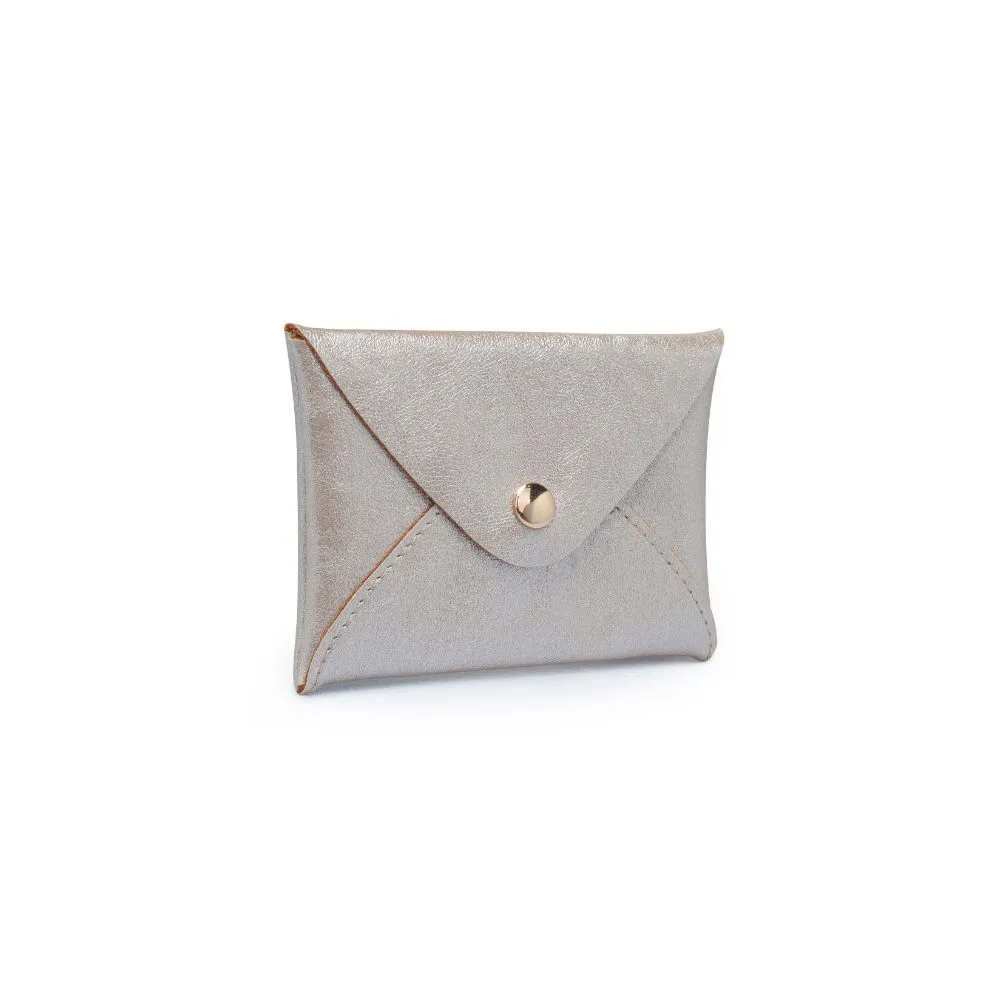 Sia Card Holder