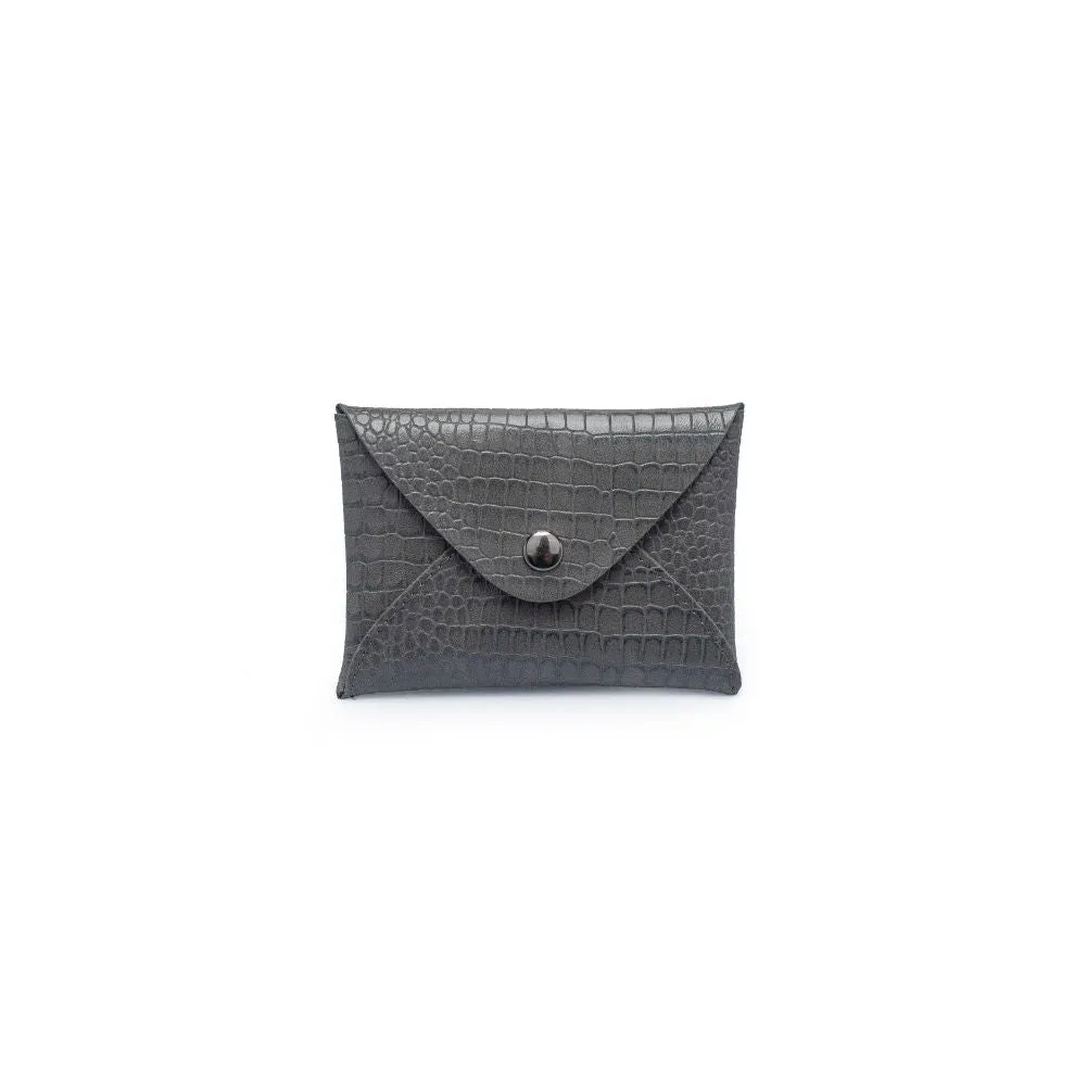 Sia Card Holder