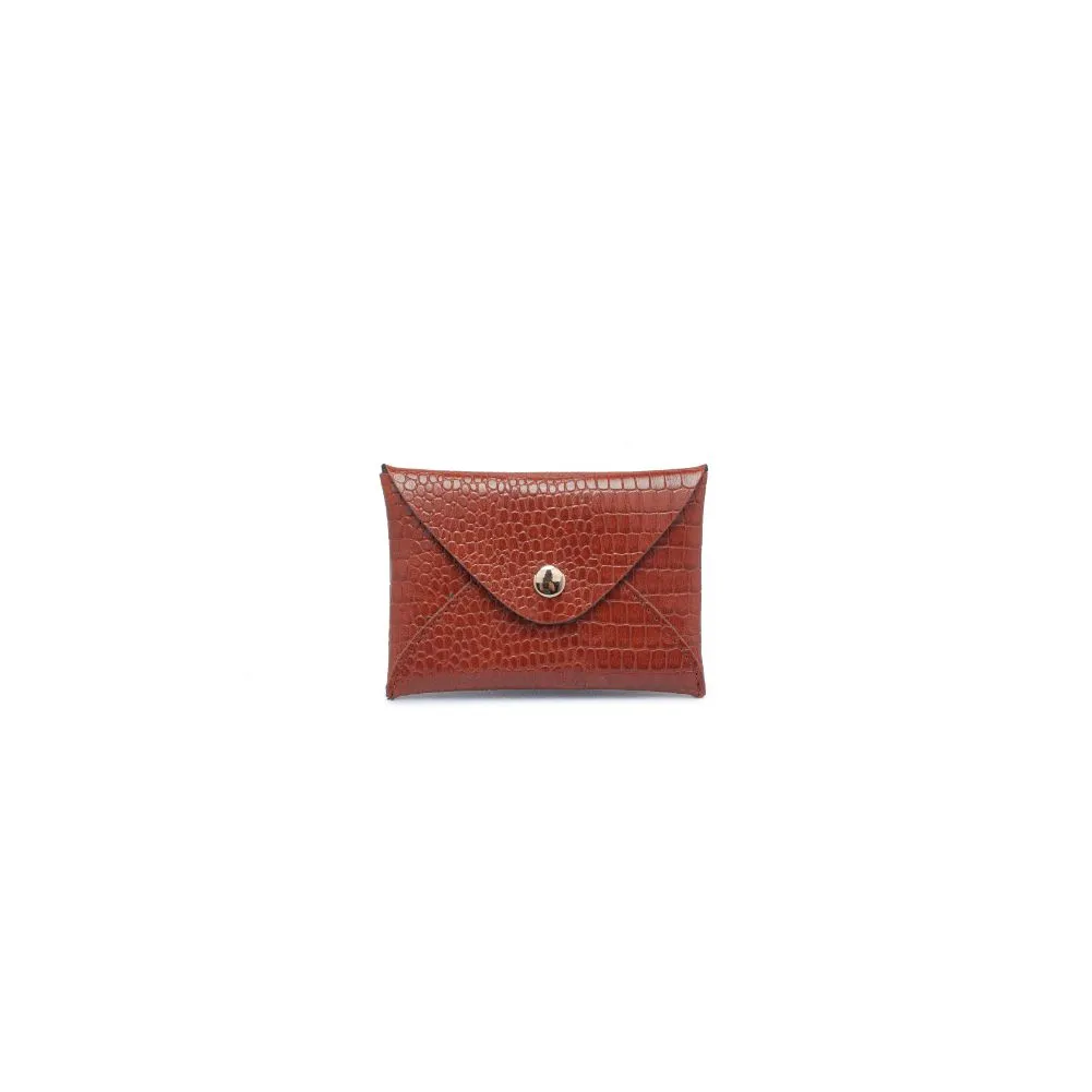 Sia Card Holder