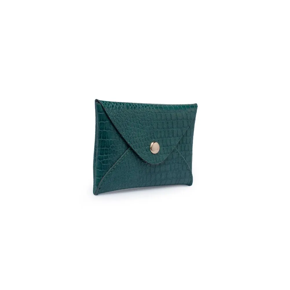 Sia Card Holder
