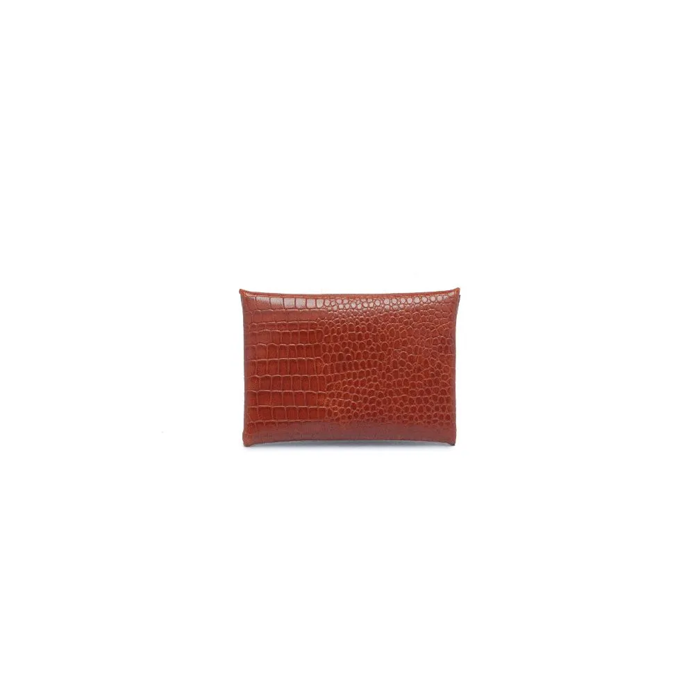 Sia Card Holder