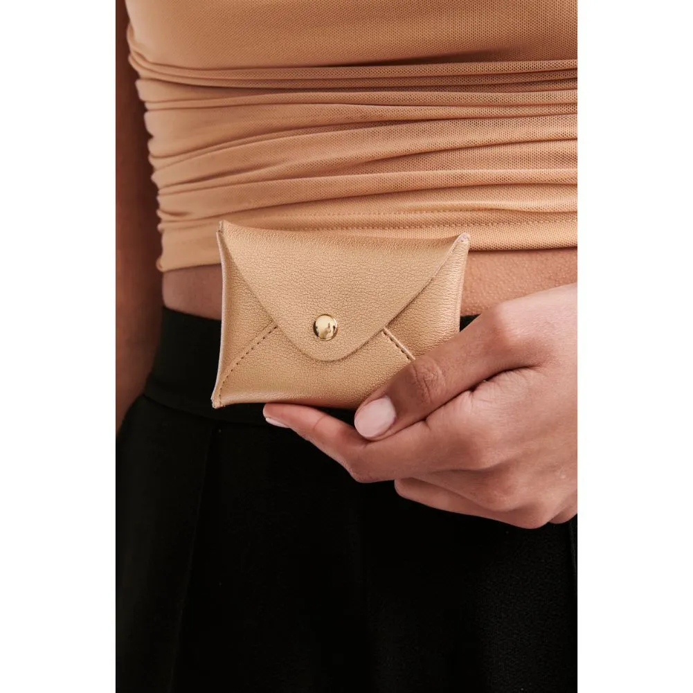 Sia Card Holder