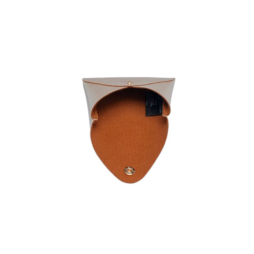 Sia Card Holder