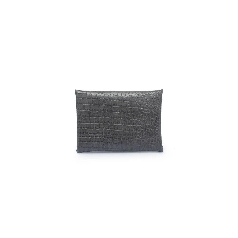 Sia Card Holder