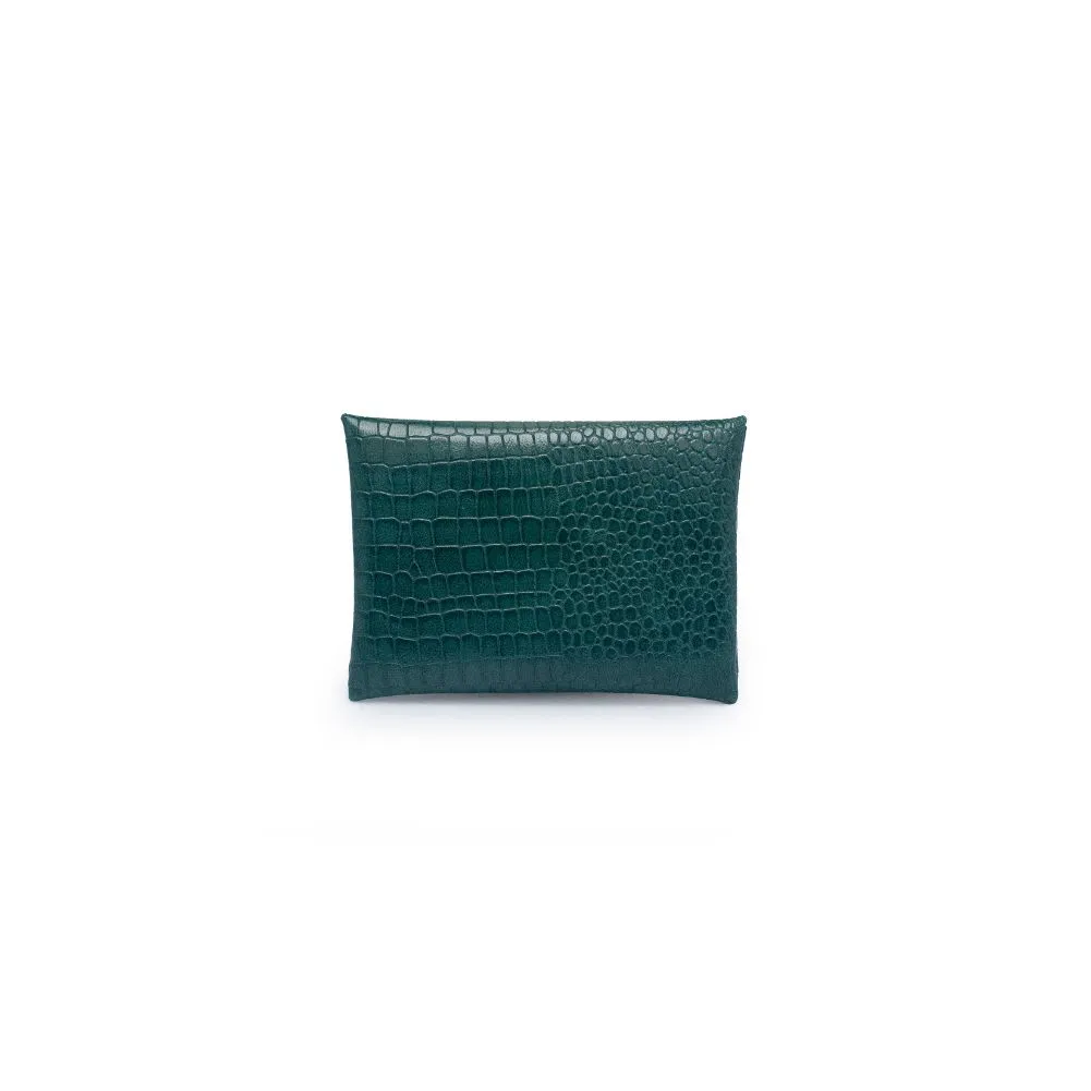 Sia Card Holder