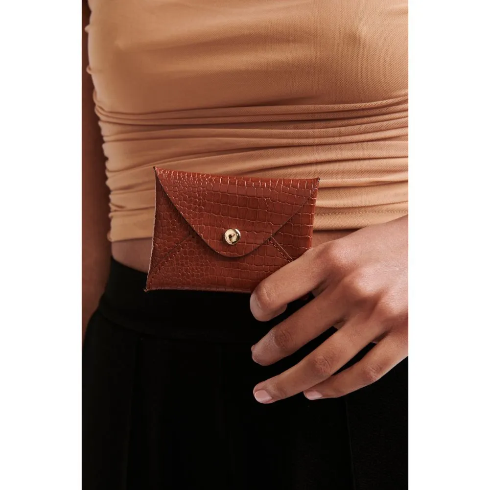 Sia Card Holder