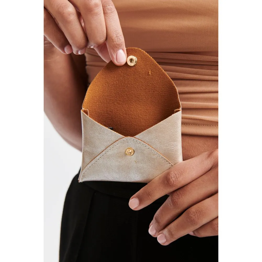 Sia Card Holder