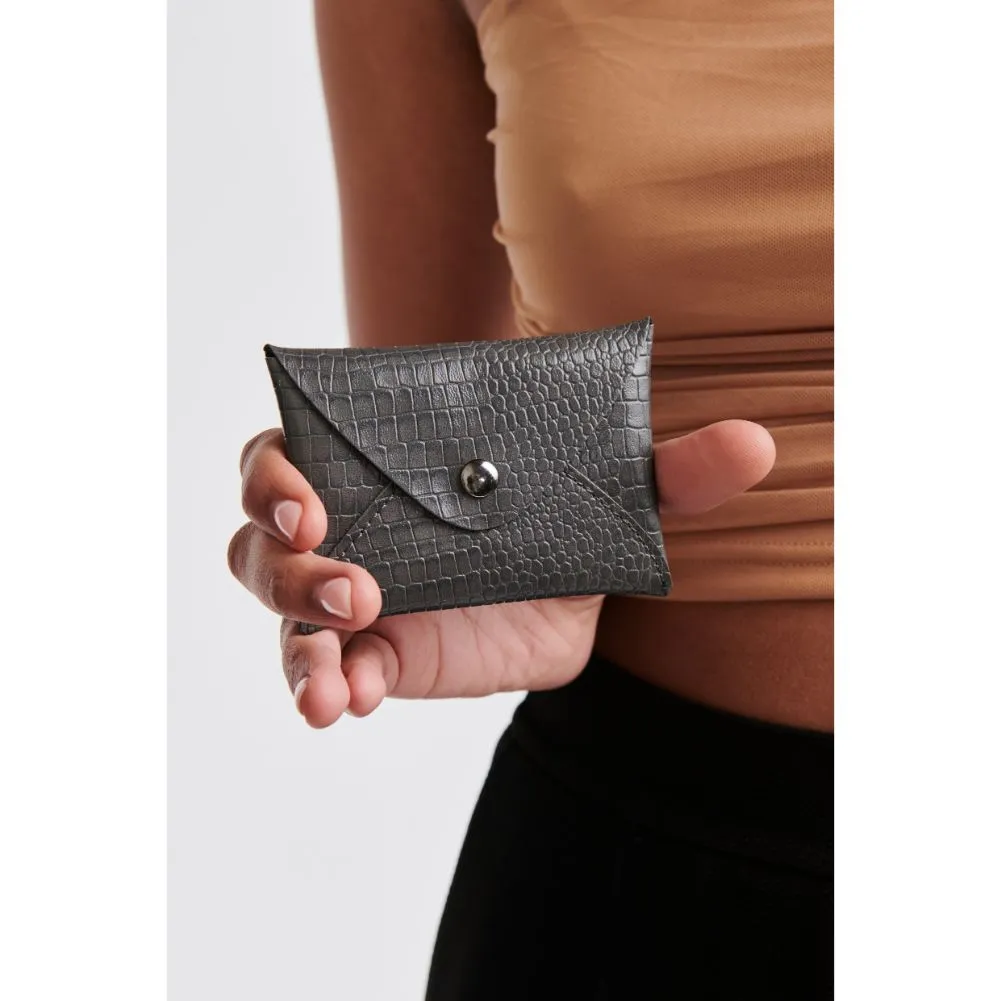 Sia Card Holder