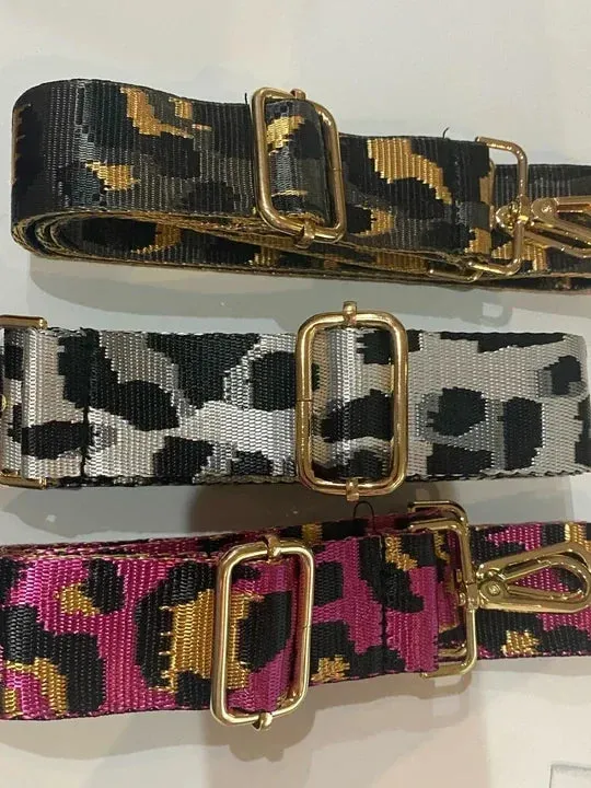 Sidekick Accessories *Final Sale*