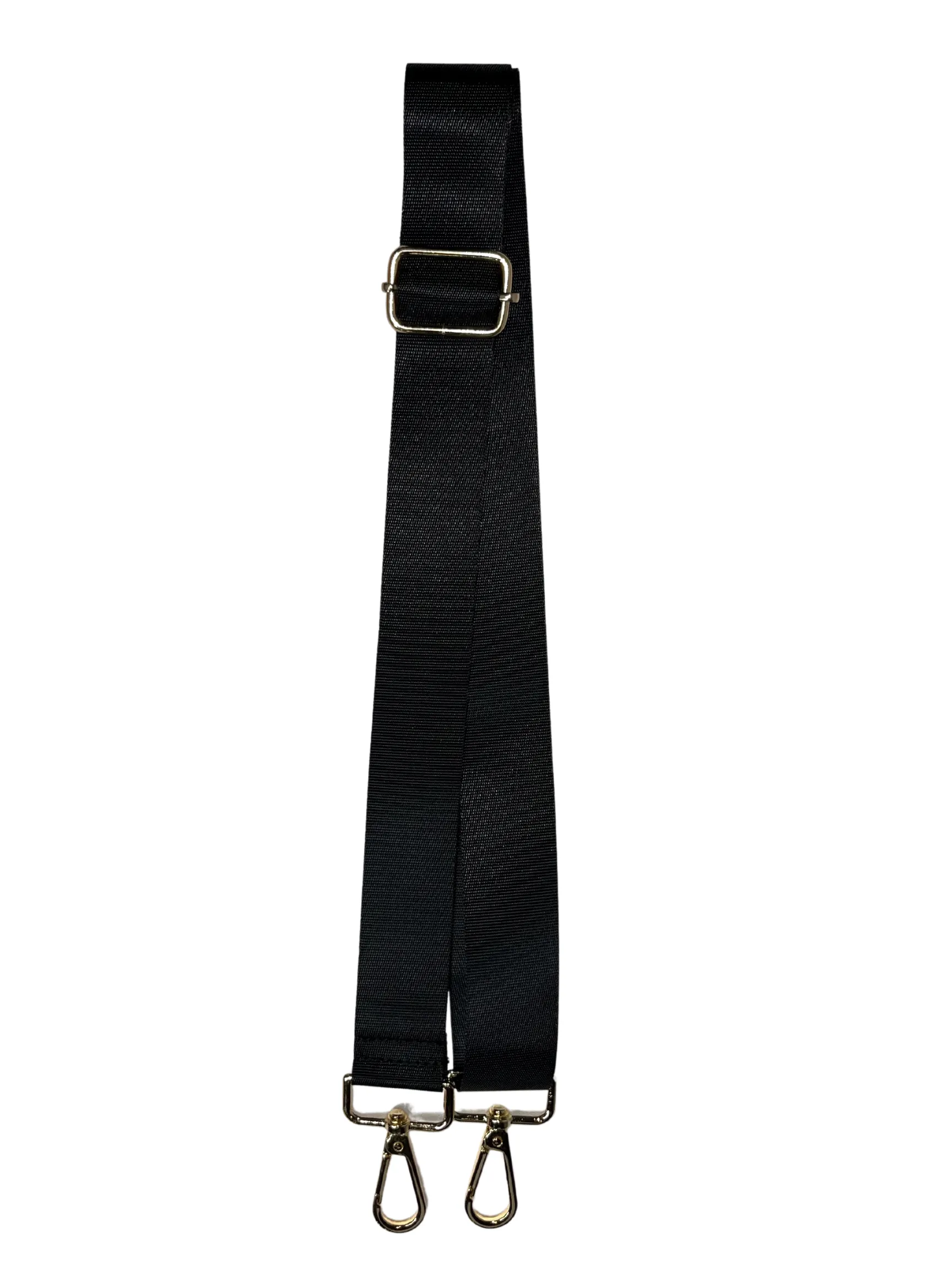Sidekick Accessories *Final Sale*
