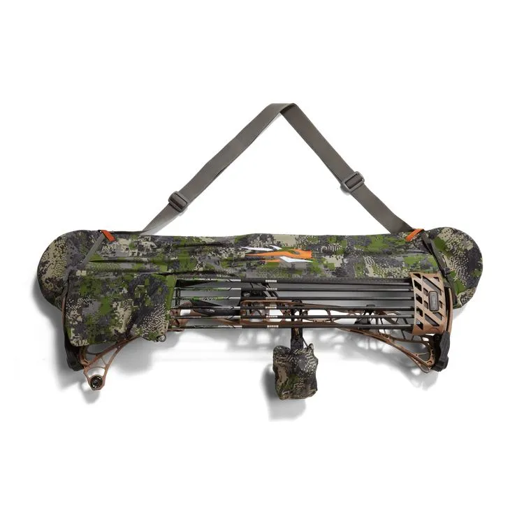 Sitka Bow Sling