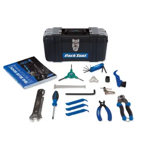 SK-4 Tool Kit