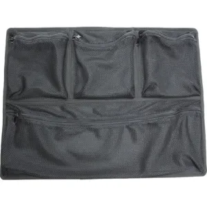 SKB iSeries 2011 Lid Organizer