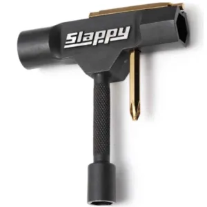 Slappy Skate T-Tool