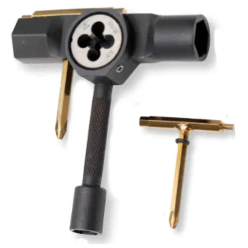 Slappy Skate T-Tool