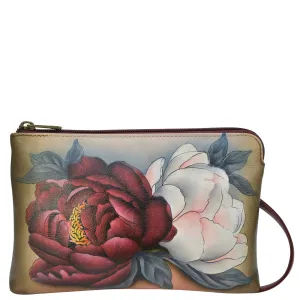 Slim Crossbody - 8492