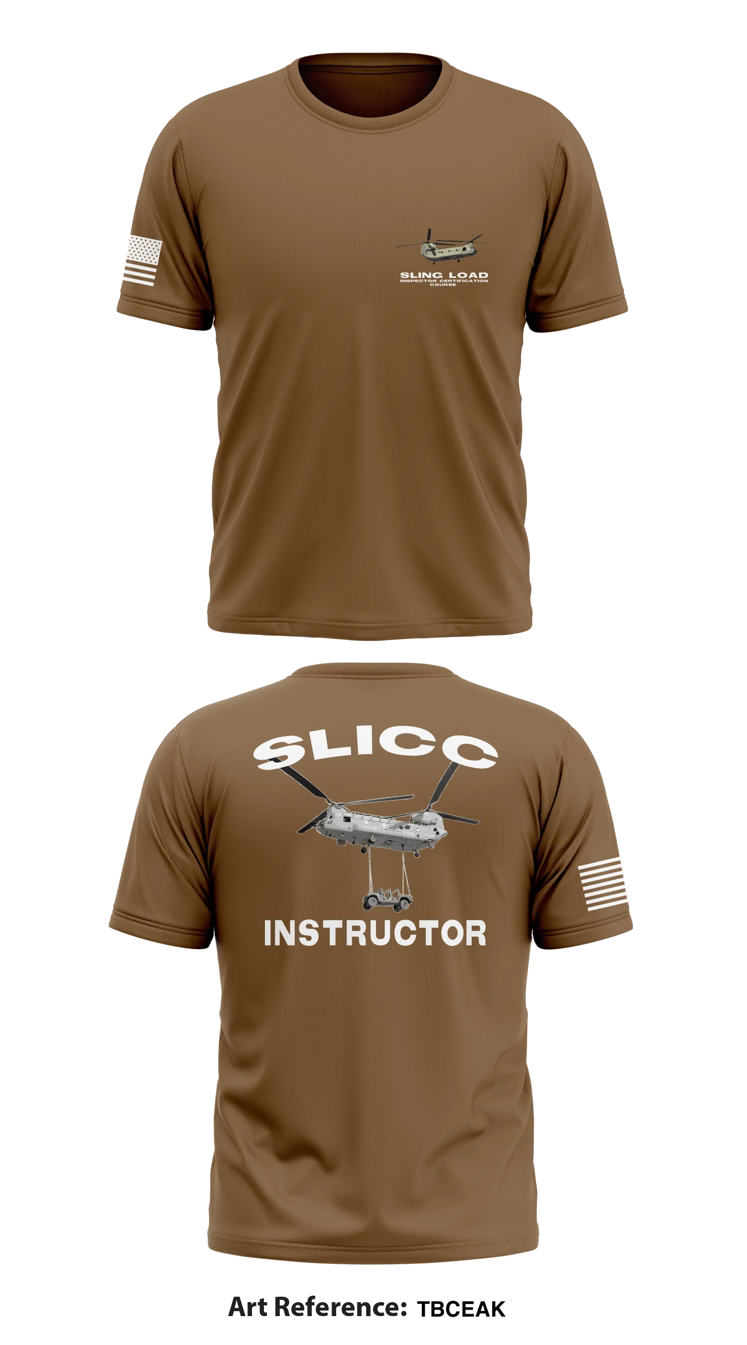 Sling Load Inspector Certification Course Store 1 Short Sleeve Hybrid Performance Shirt Core Men's Hooded Performance Sweatshirt - tbcEaK