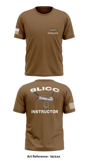 Sling Load Inspector Certification Course Store 1 Short Sleeve Hybrid Performance Shirt Core Men's Hooded Performance Sweatshirt - tbcEaK