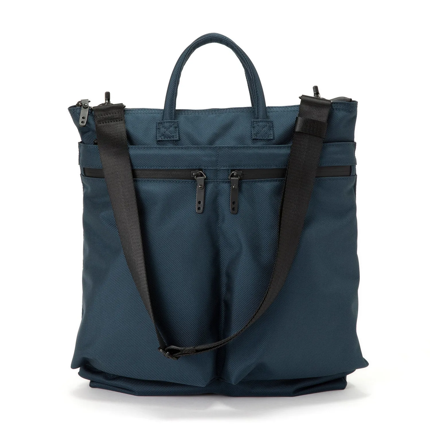 SML | エスエムエル　MULT FUNCTIONAL HELMET BAG