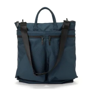 SML | エスエムエル　MULT FUNCTIONAL HELMET BAG
