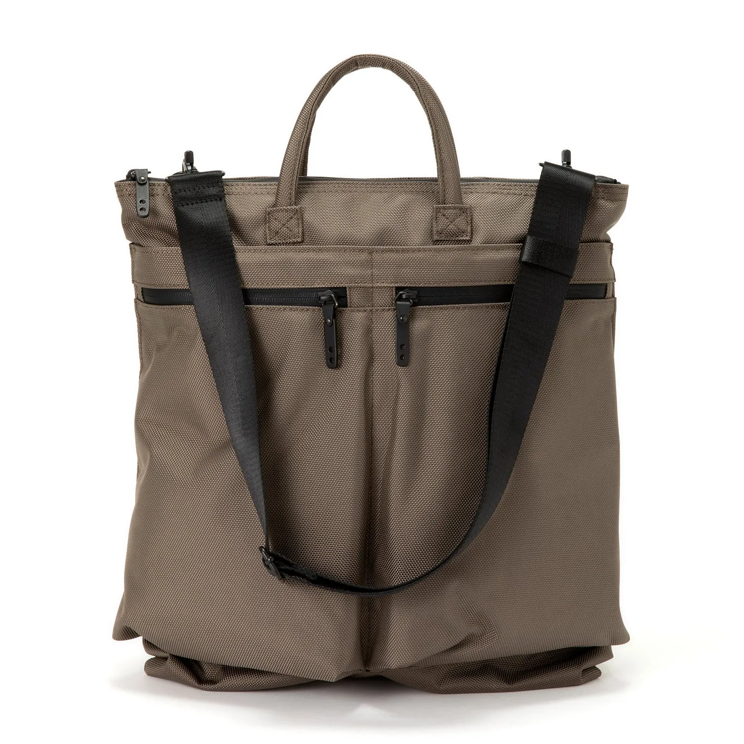 SML | エスエムエル　MULT FUNCTIONAL HELMET BAG