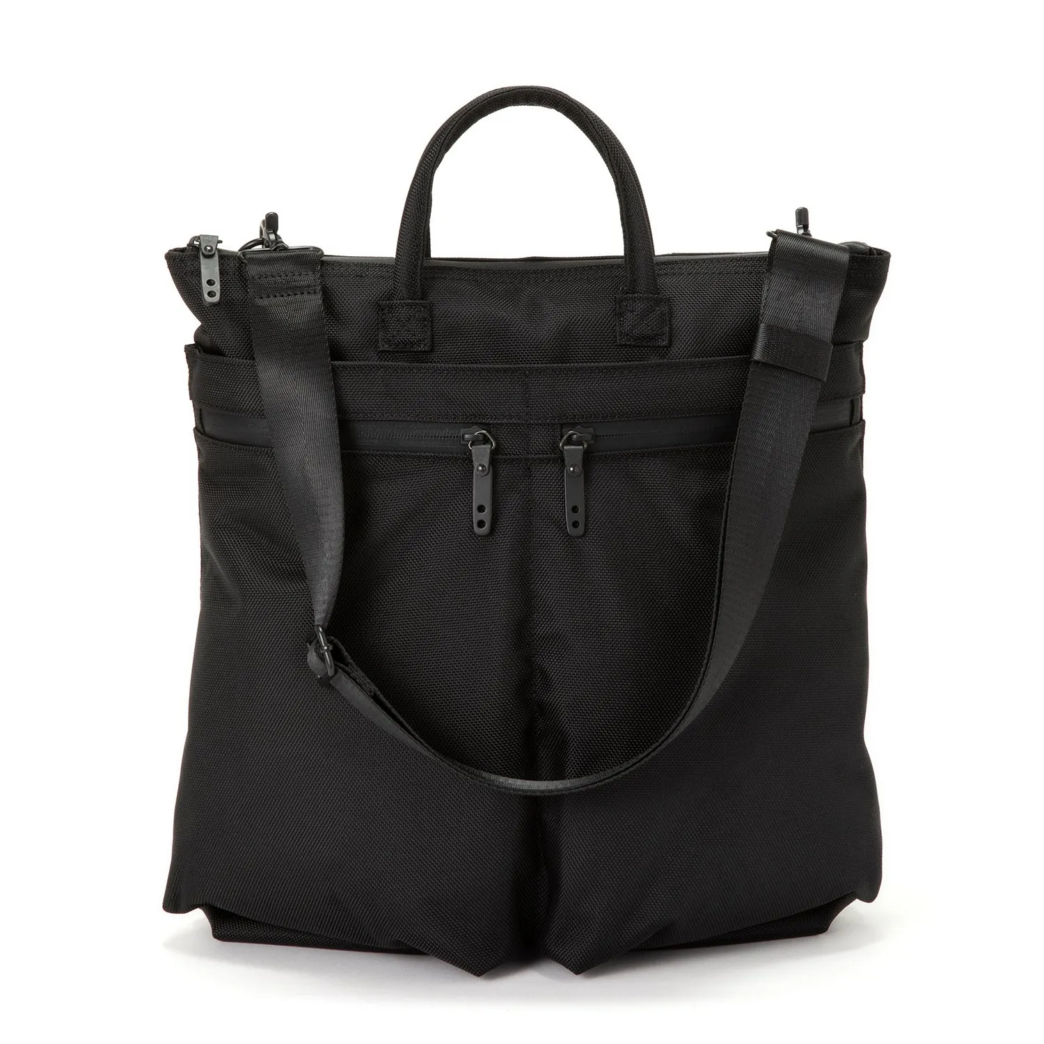 SML | エスエムエル　MULT FUNCTIONAL HELMET BAG