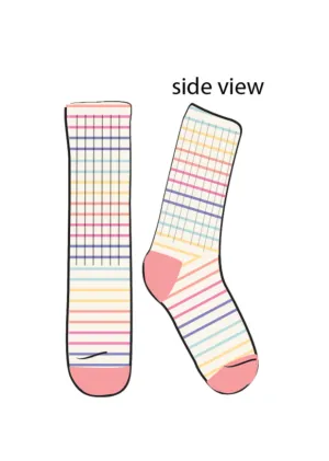 socks fun socks