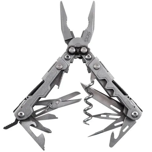 SOG Powerlite