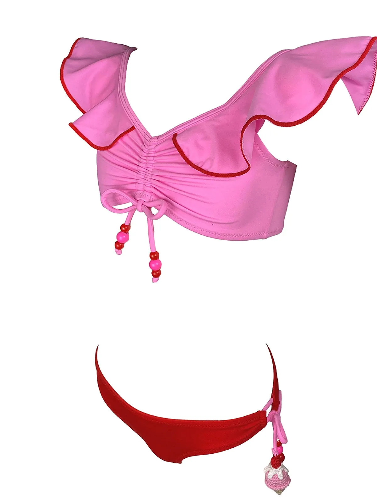 Soho Bikini