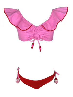 Soho Bikini