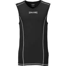 Spalding Functional Tank Top