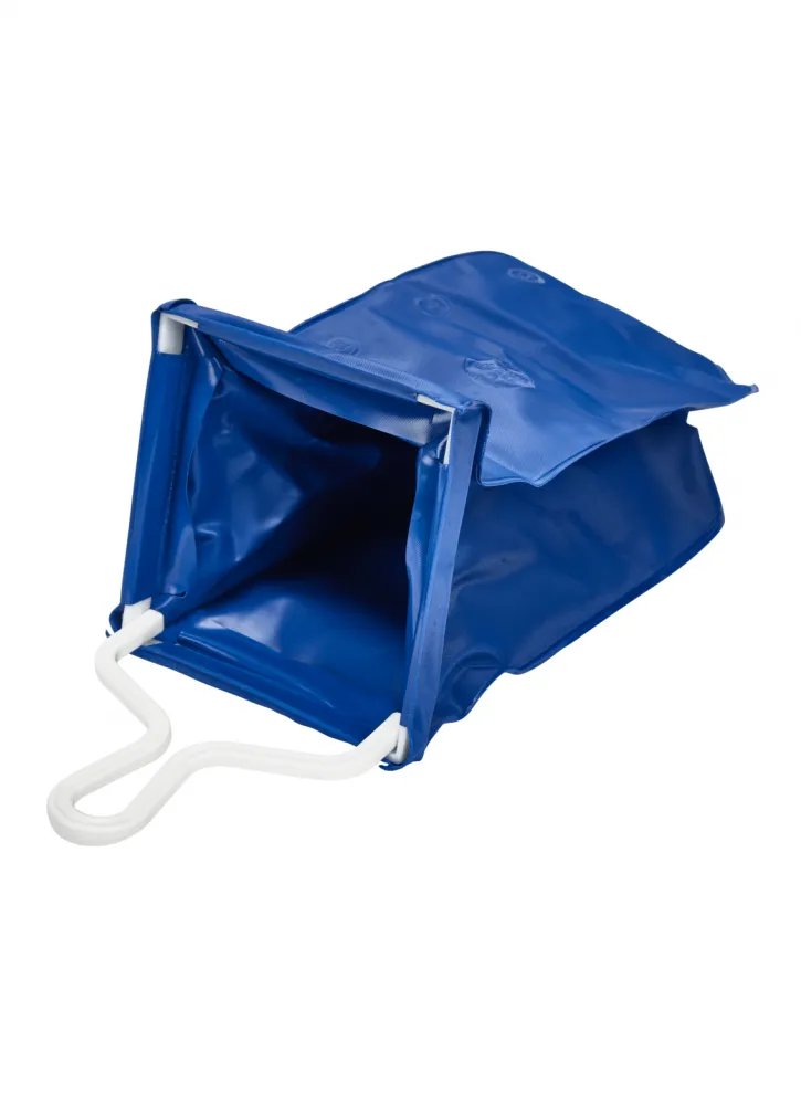 Specialist Supplements Fullwash Enema Kit (Enteroclisma) 2 Litre