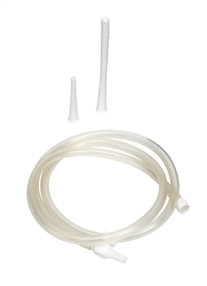 Specialist Supplements Fullwash Enema Kit (Enteroclisma) 2 Litre