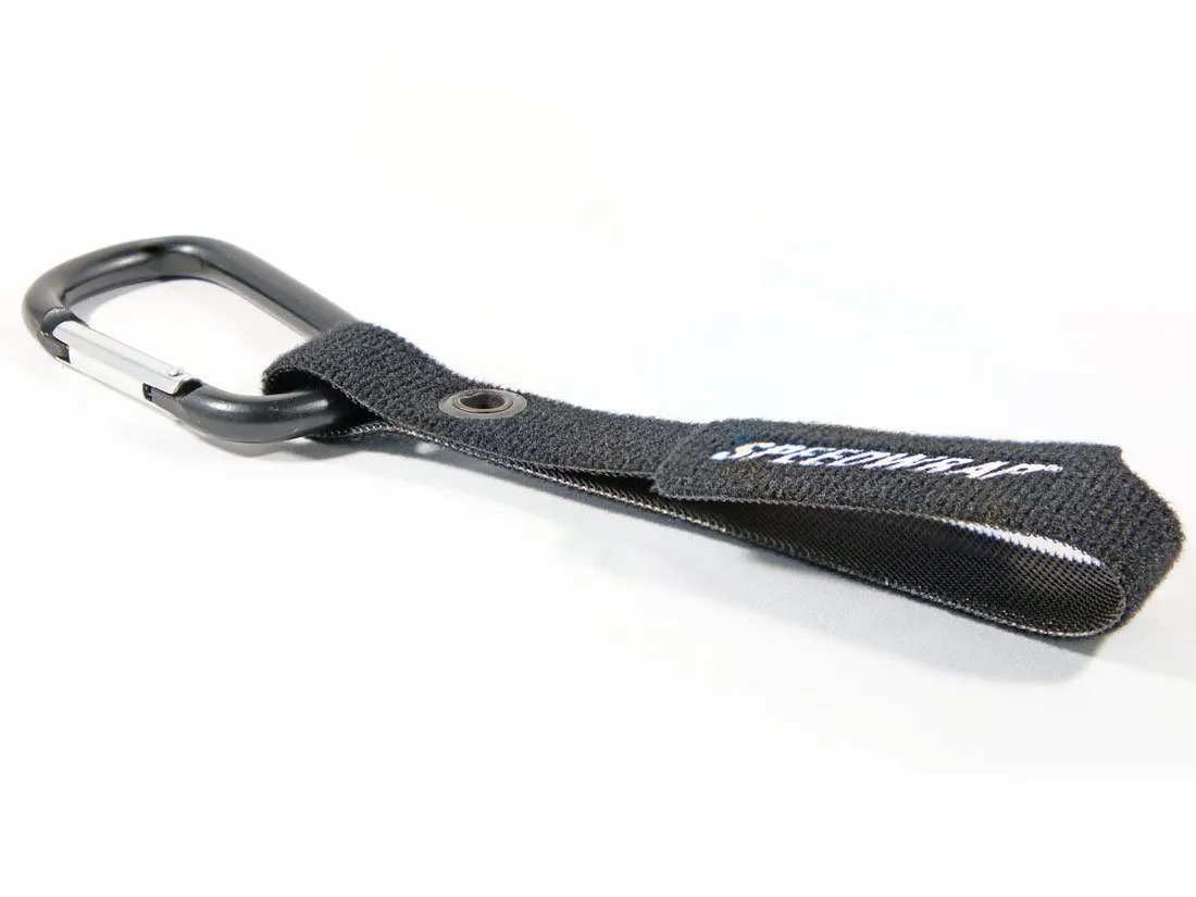 SPEEDWRAP® Suspender Strap™ (10 Pack)