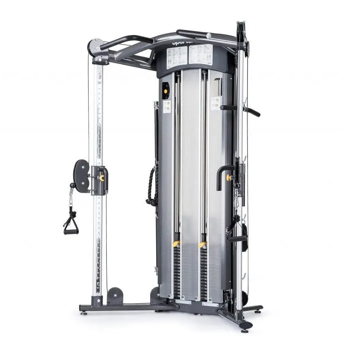 SportsArt DS972 FUNCTIONAL TRAINER