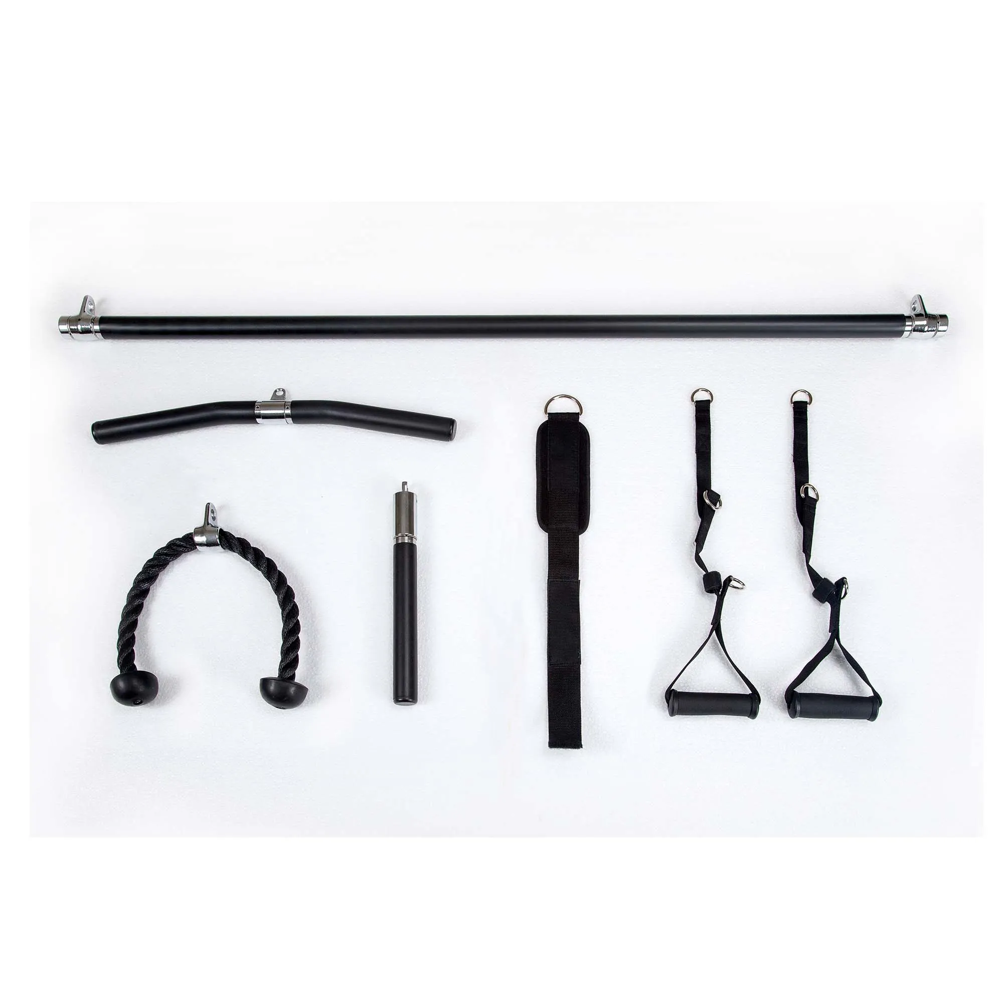 SportsArt DS972 FUNCTIONAL TRAINER