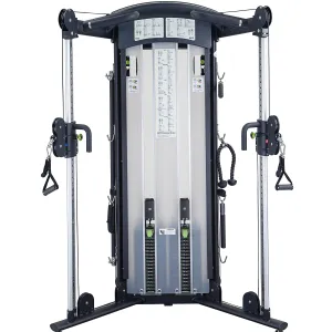 SportsArt DS972 FUNCTIONAL TRAINER