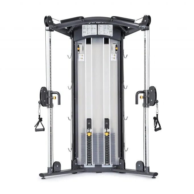 SportsArt DS972 FUNCTIONAL TRAINER