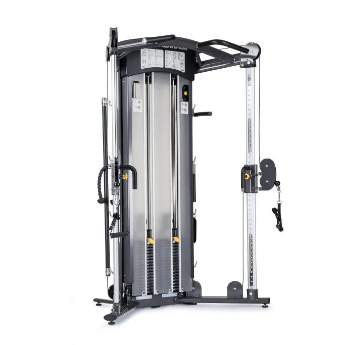 SportsArt DS972 FUNCTIONAL TRAINER