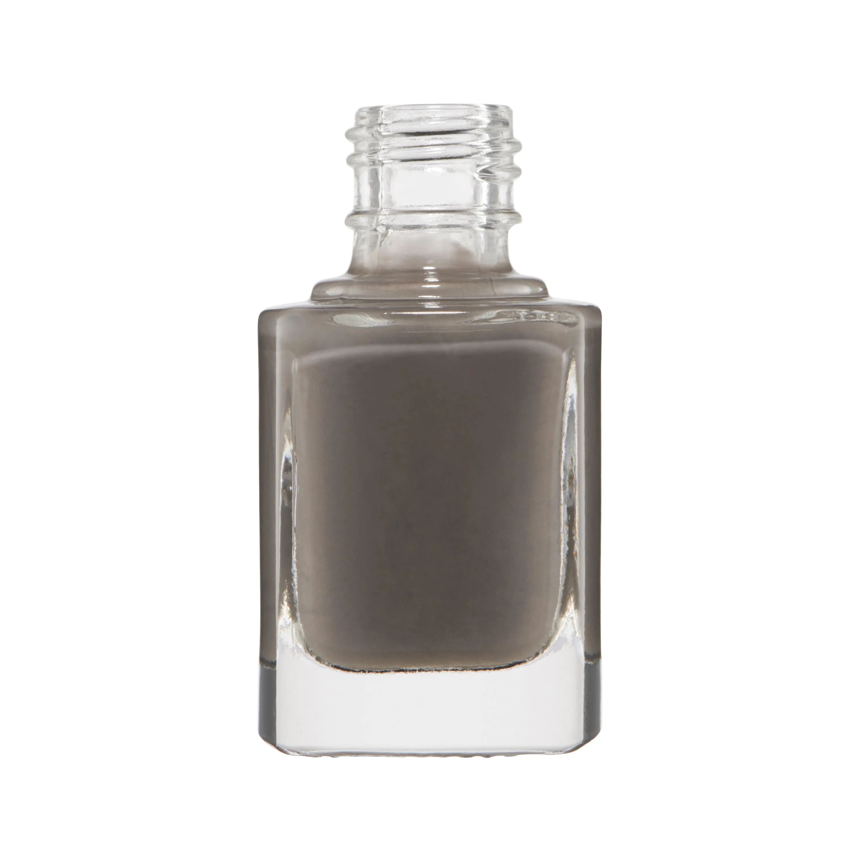 Spotlight Shine Nail Varnish