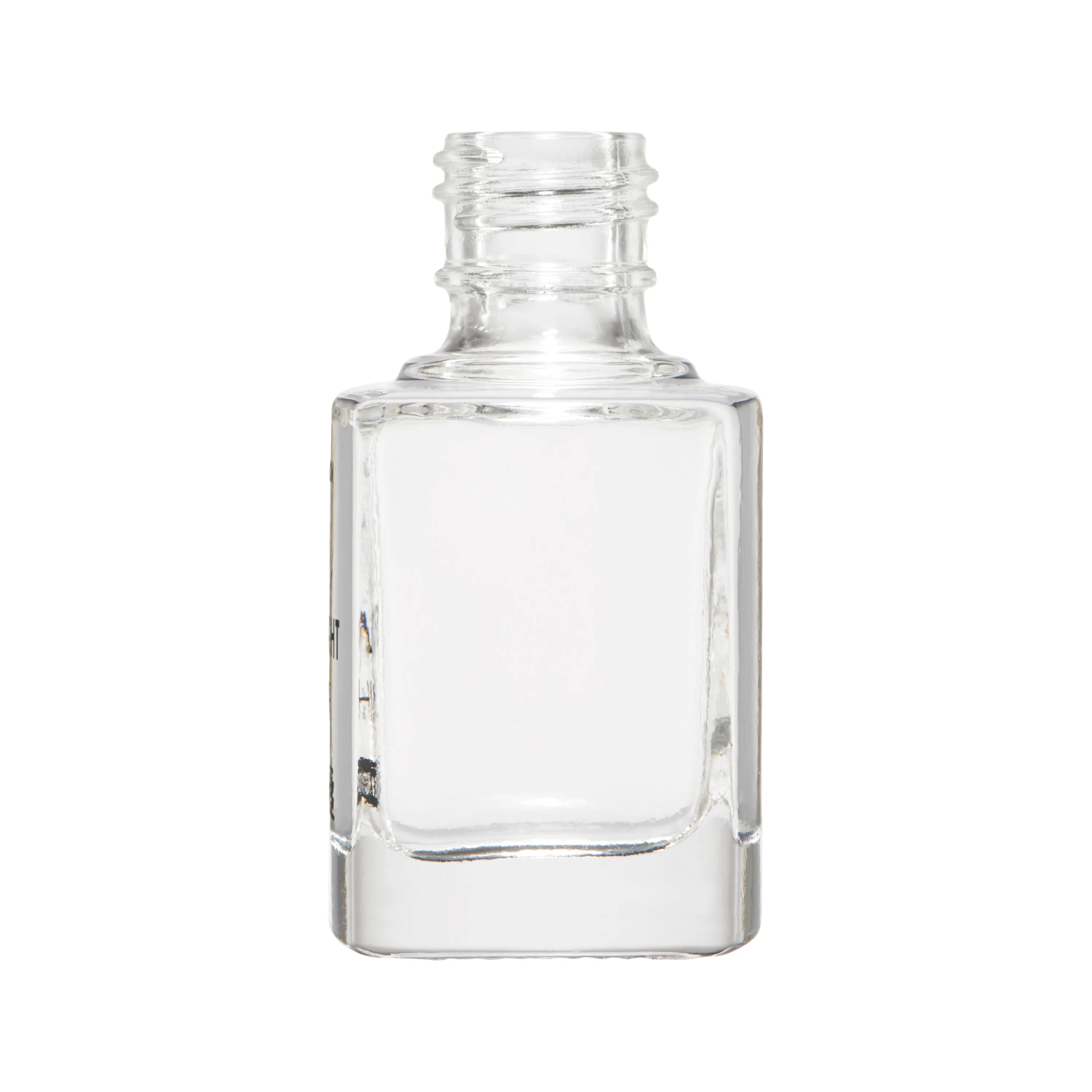 Spotlight Shine Nail Varnish