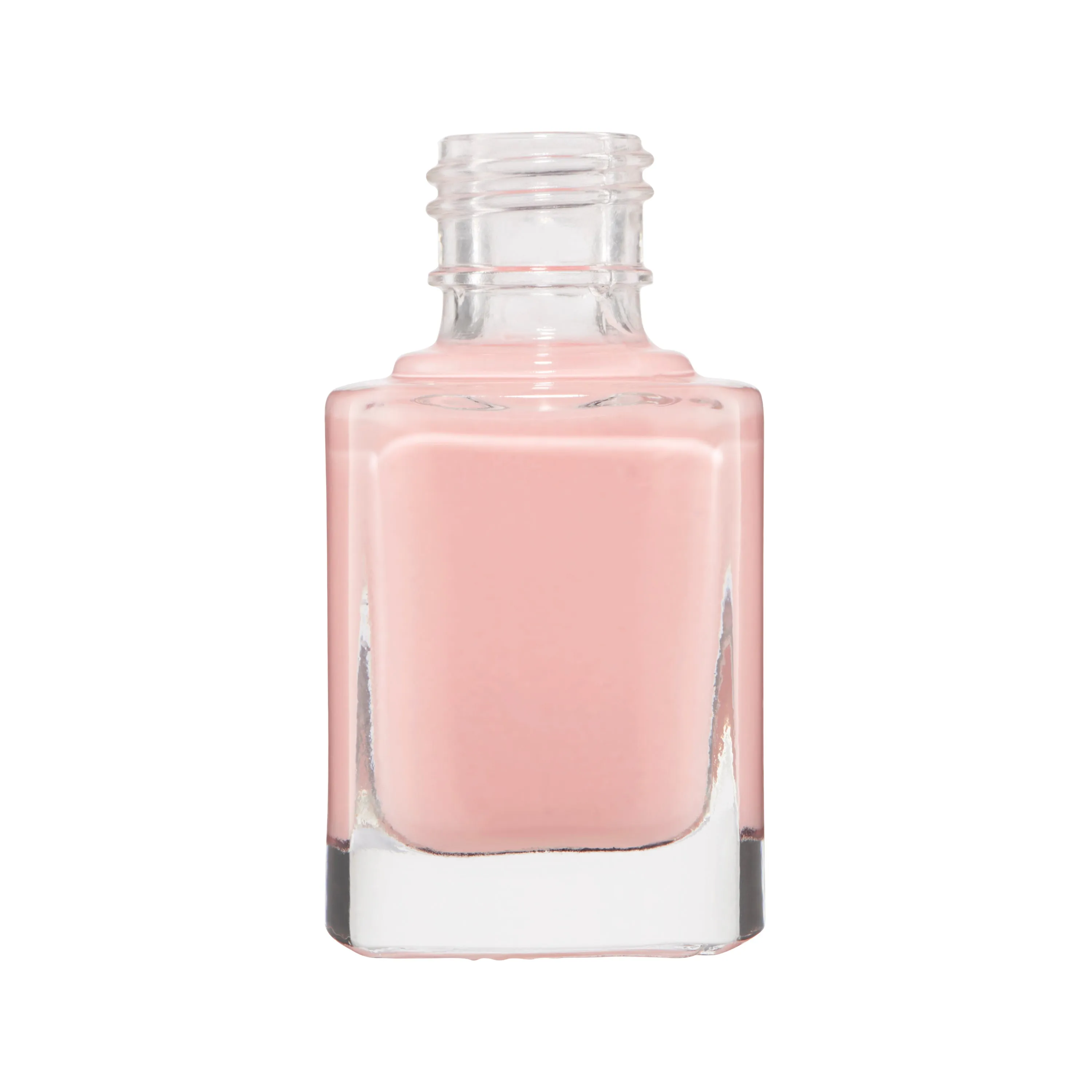 Spotlight Shine Nail Varnish