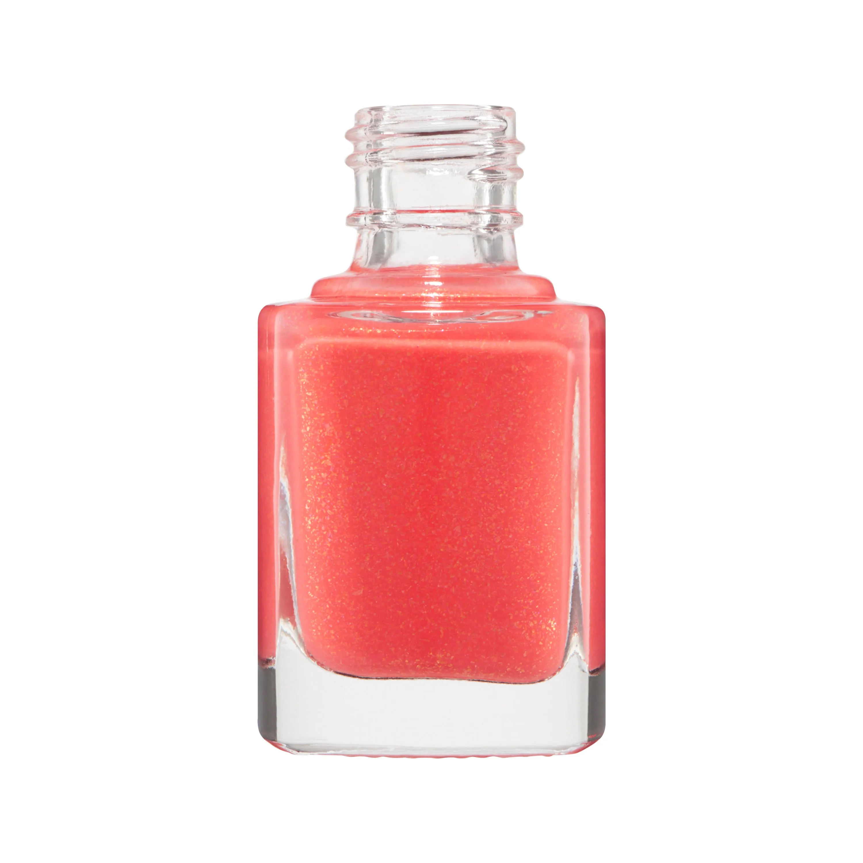 Spotlight Shine Nail Varnish
