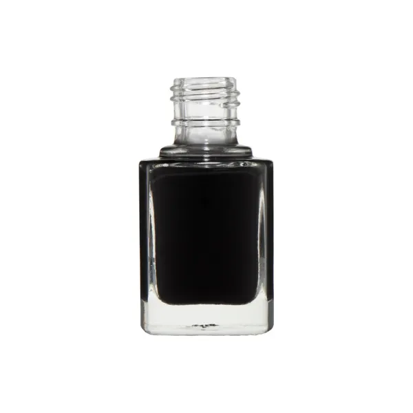 Spotlight Shine Nail Varnish